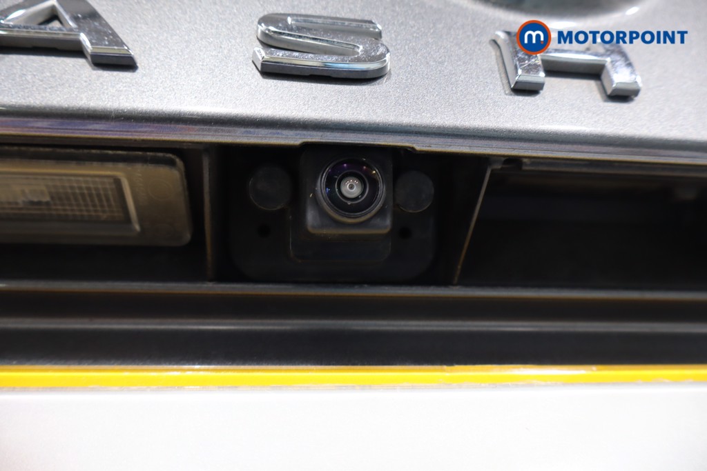 Used Nissan Qashqai 2023 for sale - 76819488: Photo 45