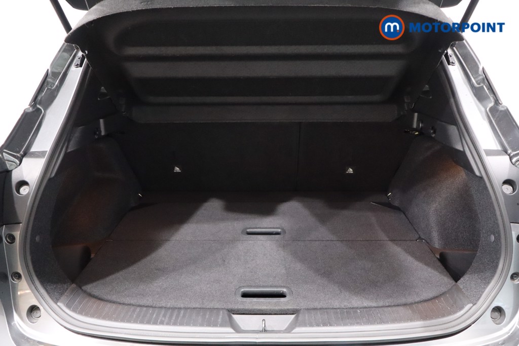 Used Nissan Qashqai 2023 for sale - 76819488: Photo 47