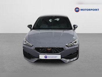 Used Cupra Leon 2022 for sale - 75487107: Photo