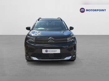 Used Citroen C5 Aircross 2024 for sale - 78805157: Photo