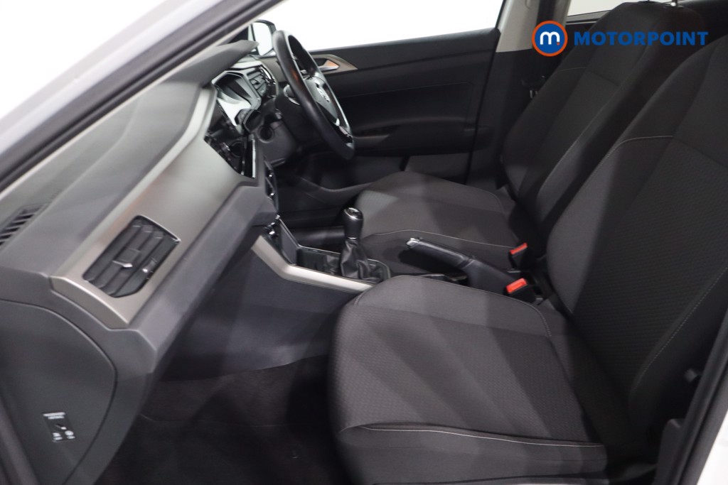 Used Volkswagen Polo 2020 for sale - 77286756: Photo 12