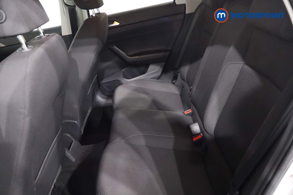 Used Volkswagen Polo 2020 for sale - 77286756: Photo 13