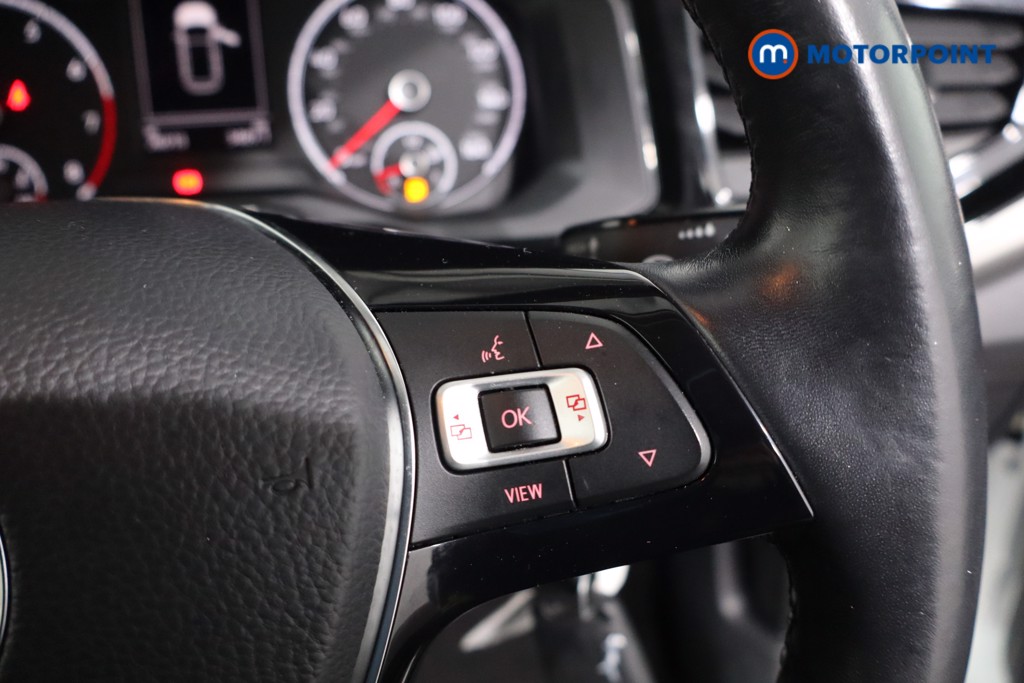 Used Volkswagen Polo 2020 for sale - 77286756: Photo 16