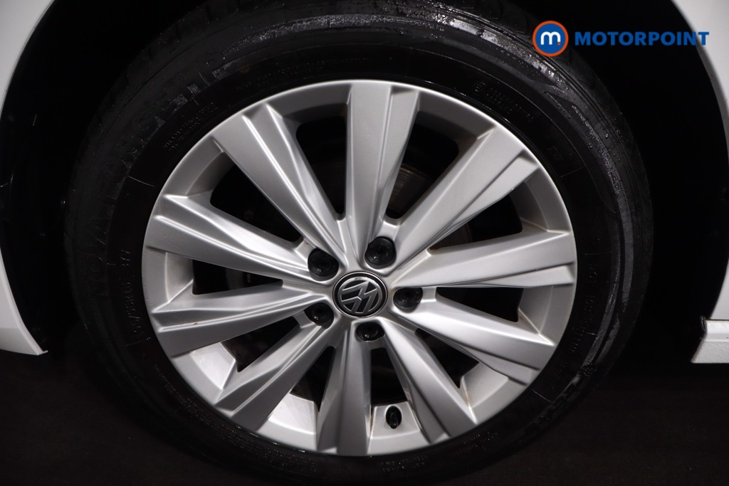 Used Volkswagen Polo 2020 for sale - 77286756: Photo 19