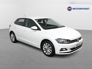 2020 - 1.0 EVO 80 Match 5dr