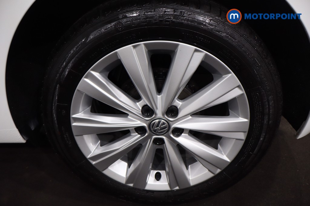 Used Volkswagen Polo 2020 for sale - 77286756: Photo 20