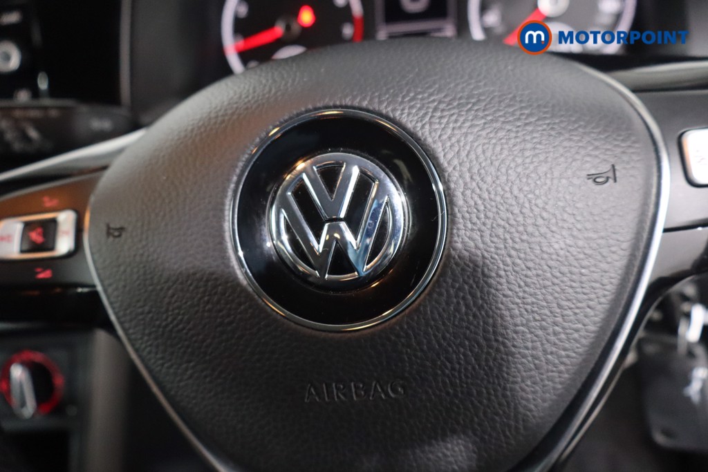 Used Volkswagen Polo 2020 for sale - 77286756: Photo 21