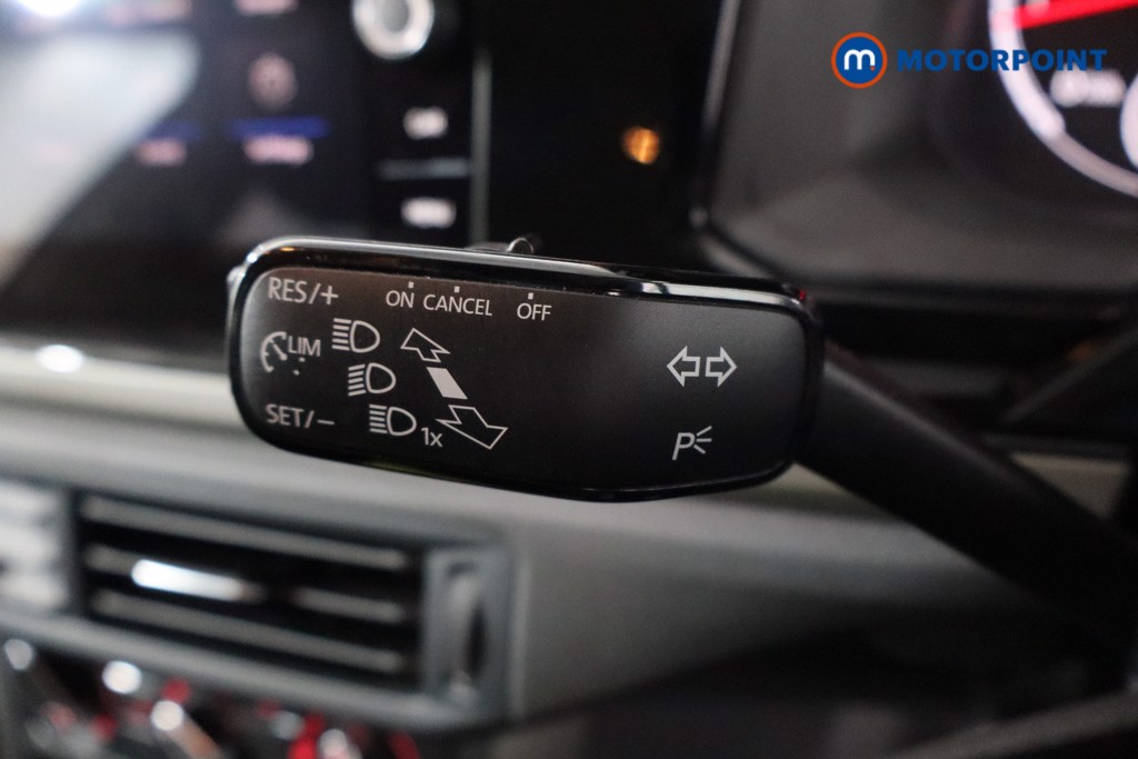 Used Volkswagen Polo 2020 for sale - 77286756: Photo 22