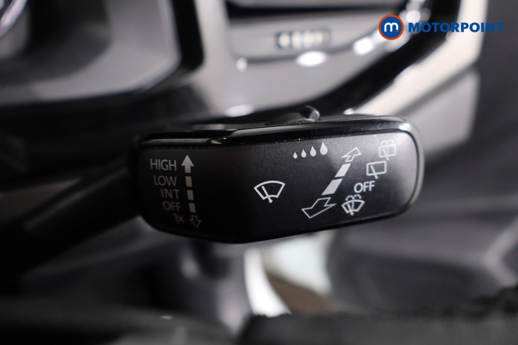 Used Volkswagen Polo 2020 for sale - 77286756: Photo 23