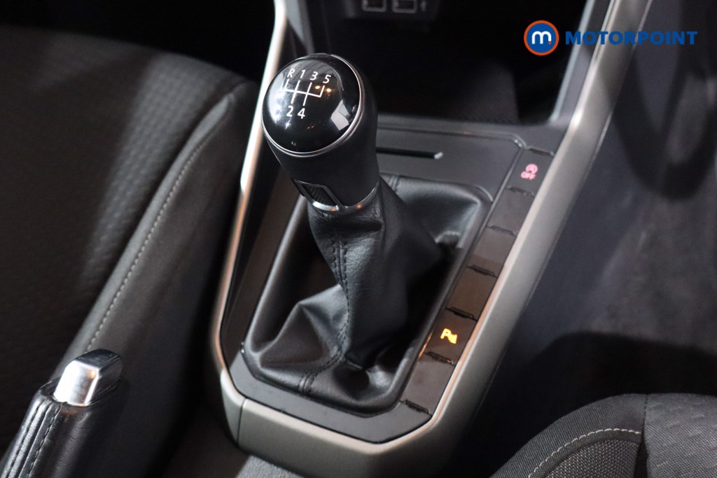 Used Volkswagen Polo 2020 for sale - 77286756: Photo 26