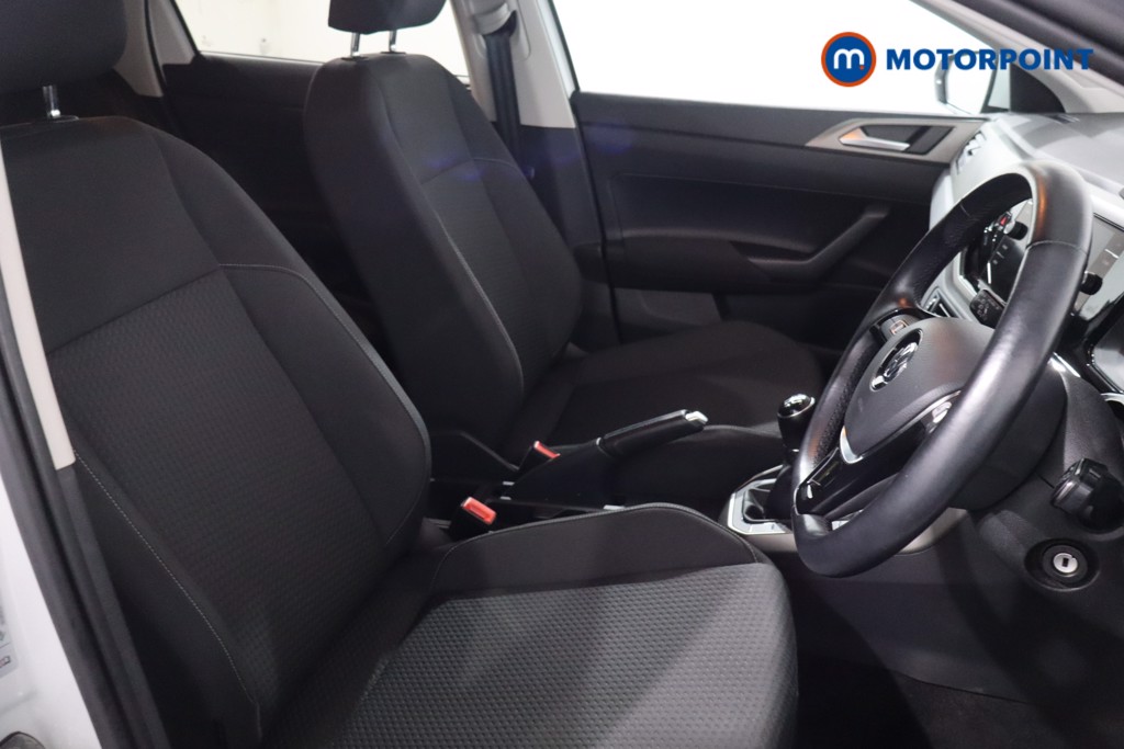 Used Volkswagen Polo 2020 for sale - 77286756: Photo 27