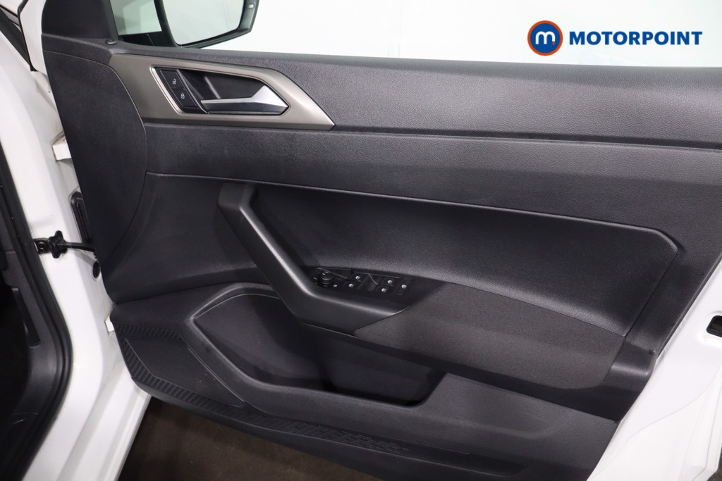 Used Volkswagen Polo 2020 for sale - 77286756: Photo 28