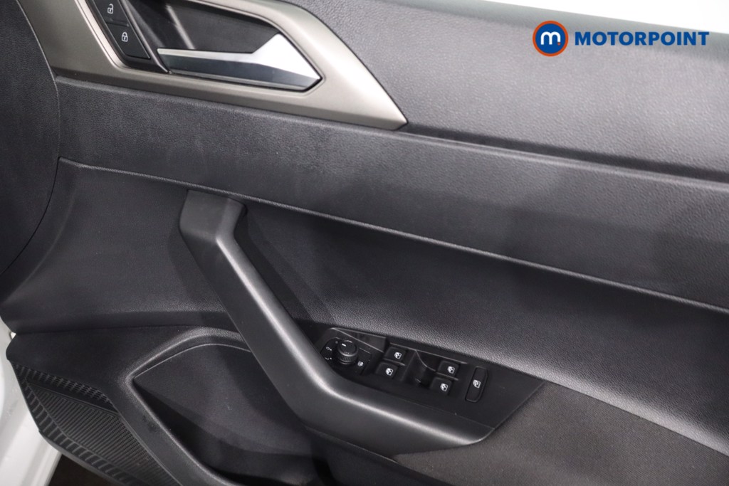 Used Volkswagen Polo 2020 for sale - 77286756: Photo 29