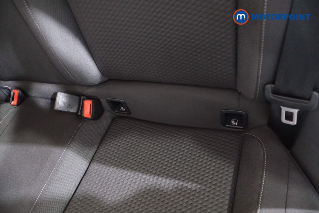 Used Volkswagen Polo 2020 for sale - 77286756: Photo 30