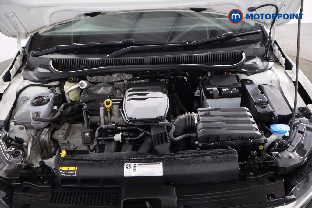 Used Volkswagen Polo 2020 for sale - 77286756: Photo 36