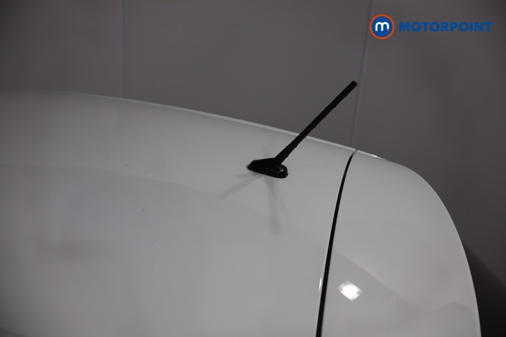 Used Volkswagen Polo 2020 for sale - 77286756: Photo 37