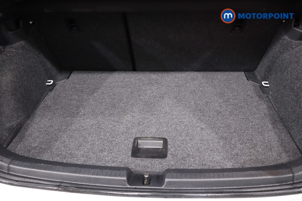 Used Volkswagen Polo 2020 for sale - 77286756: Photo 41