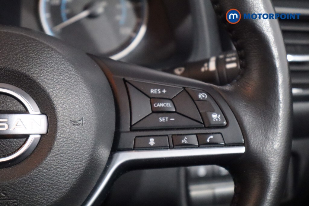 Used Nissan Leaf 2022 for sale - 76748679: Photo 16