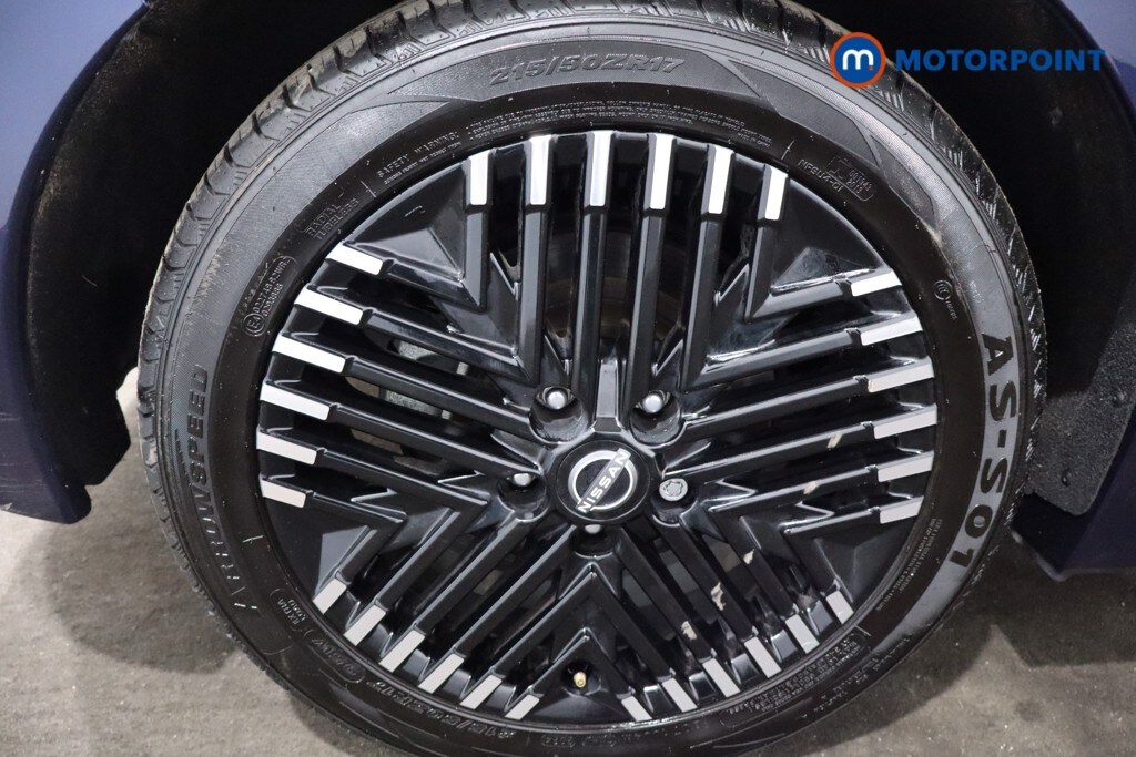 Used Nissan Leaf 2022 for sale - 76748679: Photo 17