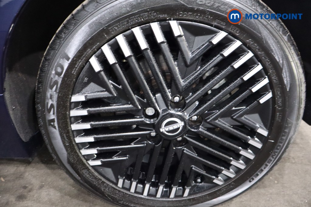 Used Nissan Leaf 2022 for sale - 76748679: Photo 20