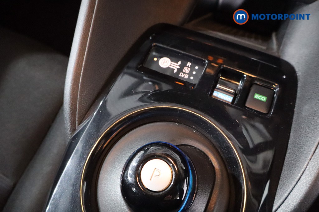 Used Nissan Leaf 2022 for sale - 76748679: Photo 22