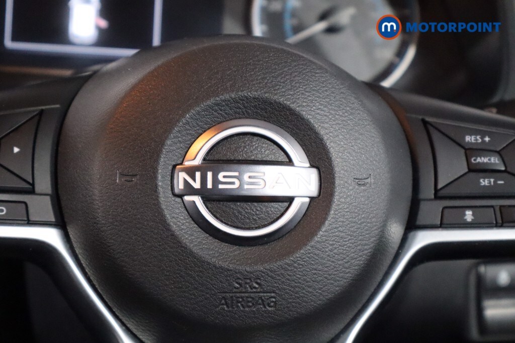 Used Nissan Leaf 2022 for sale - 76748679: Photo 25