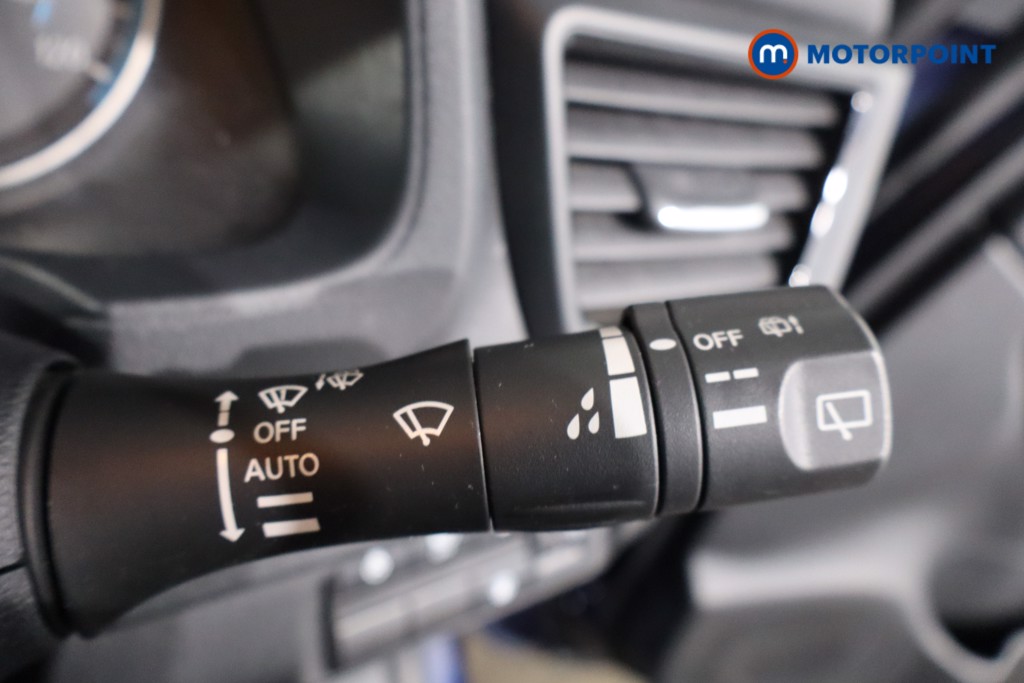 Used Nissan Leaf 2022 for sale - 76748679: Photo 26