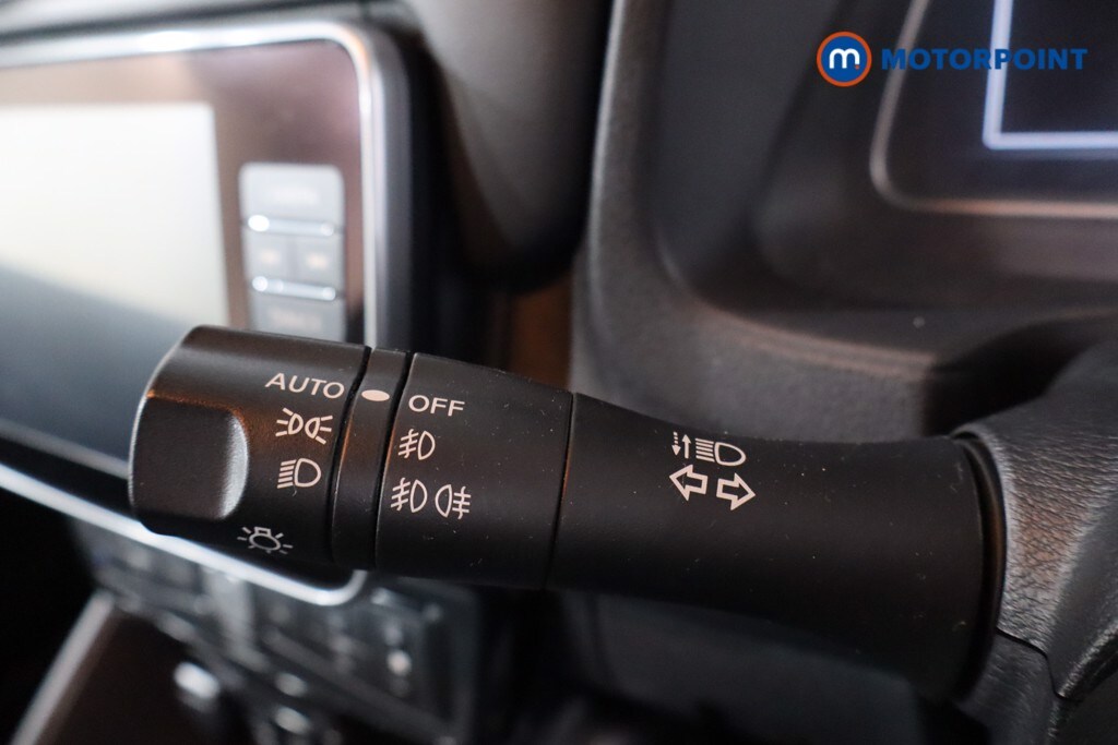 Used Nissan Leaf 2022 for sale - 76748679: Photo 27