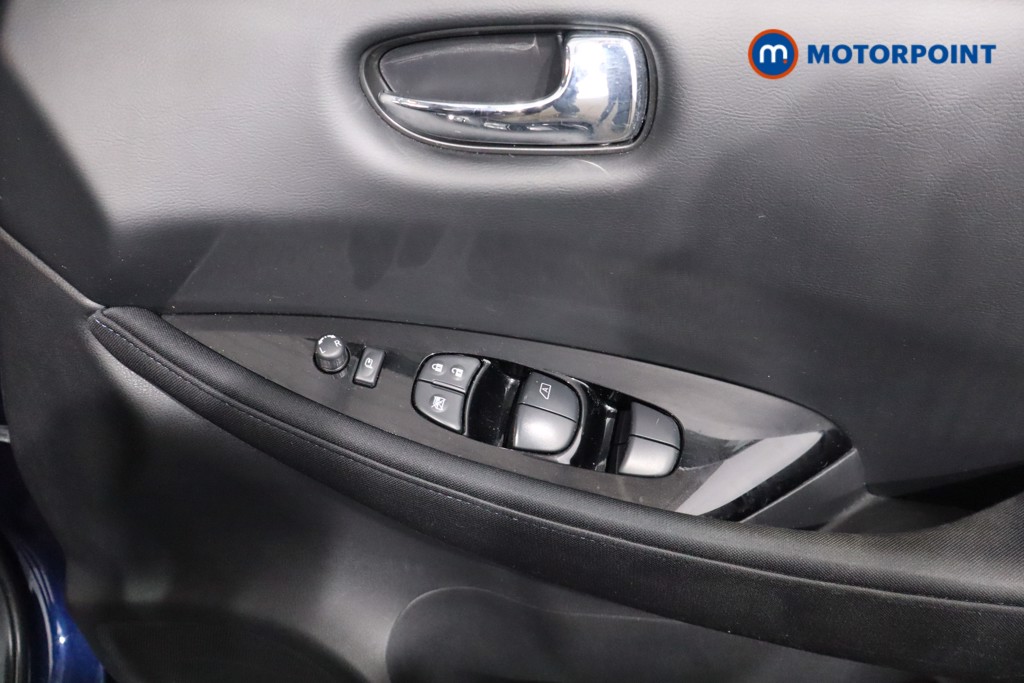 Used Nissan Leaf 2022 for sale - 76748679: Photo 28