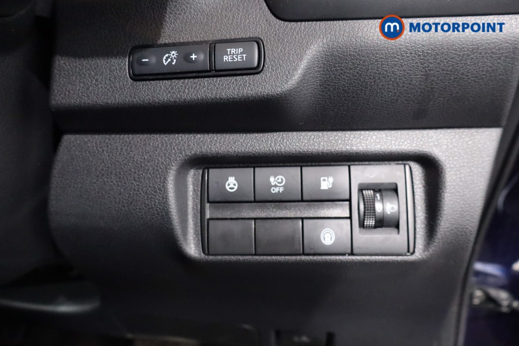 Used Nissan Leaf 2022 for sale - 76748679: Photo 29