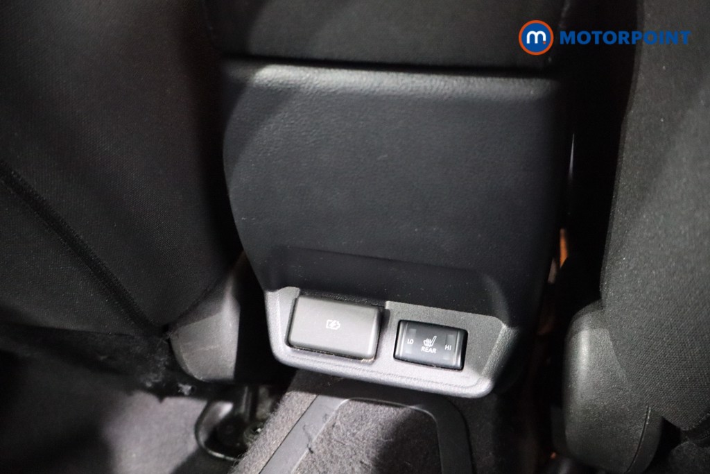 Used Nissan Leaf 2022 for sale - 76748679: Photo 32