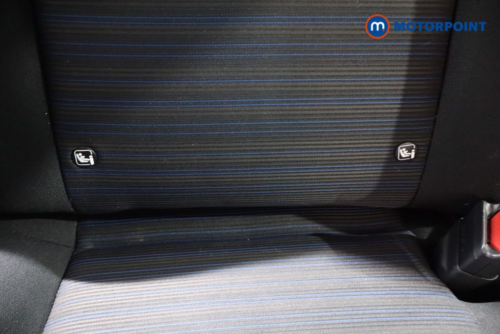 Used Nissan Leaf 2022 for sale - 76748679: Photo 33