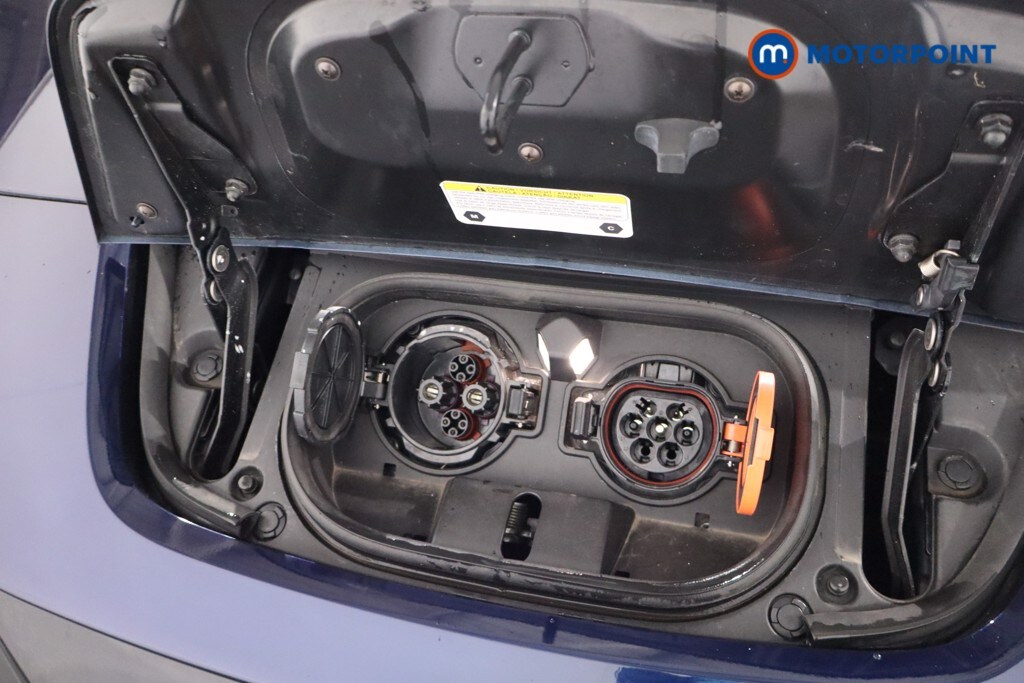 Used Nissan Leaf 2022 for sale - 76748679: Photo 38