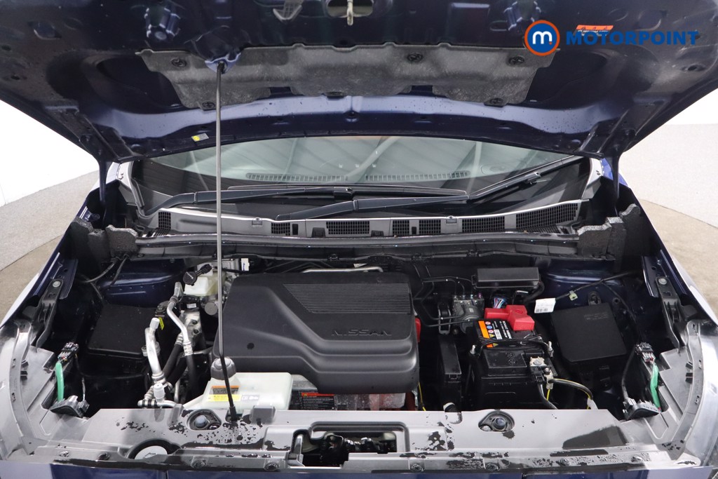 Used Nissan Leaf 2022 for sale - 76748679: Photo 39