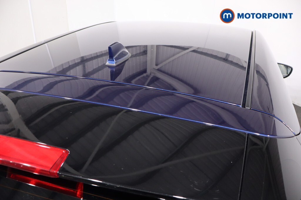 Used Nissan Leaf 2022 for sale - 76748679: Photo 40