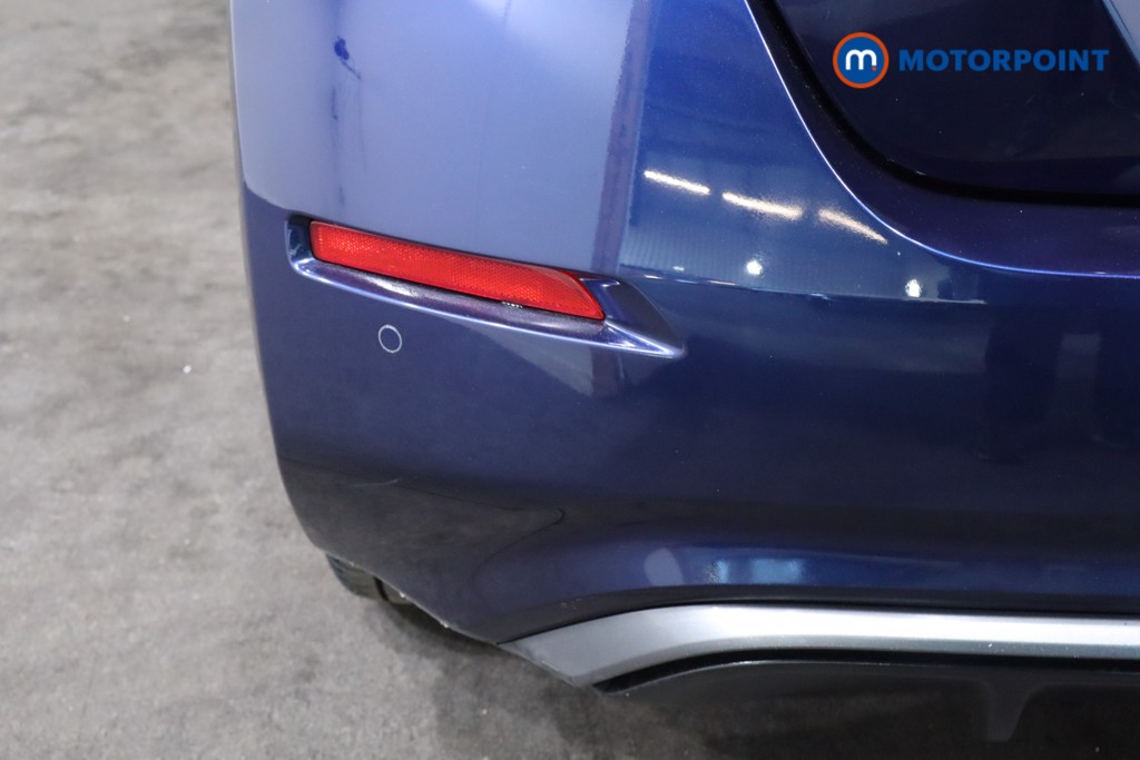 Used Nissan Leaf 2022 for sale - 76748679: Photo 42