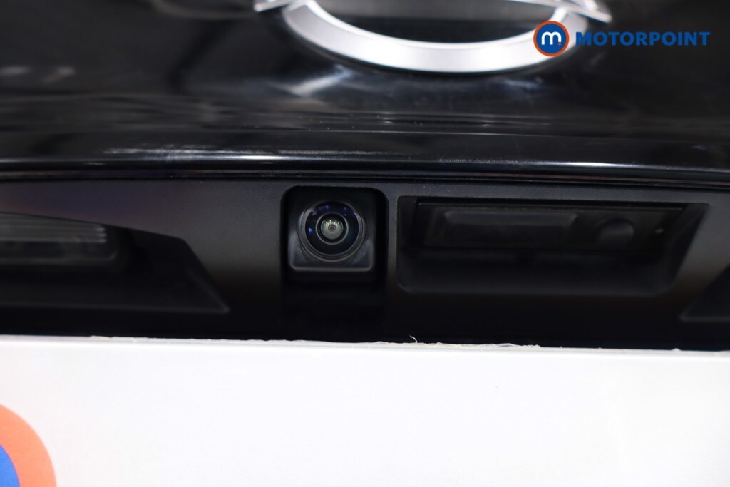 Used Nissan Leaf 2022 for sale - 76748679: Photo 43