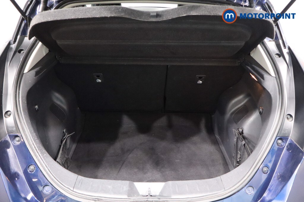 Used Nissan Leaf 2022 for sale - 76748679: Photo 45