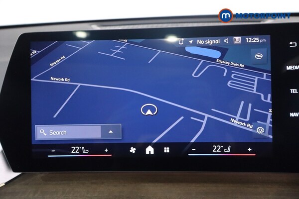 Used BMW iX1 2024 for sale - 75545776: Photo 10