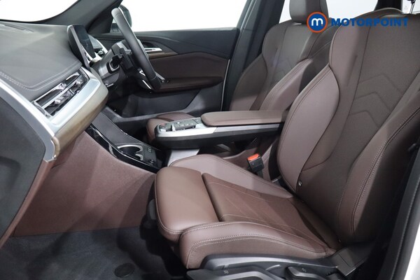Used BMW iX1 2024 for sale - 75545776: Photo 12