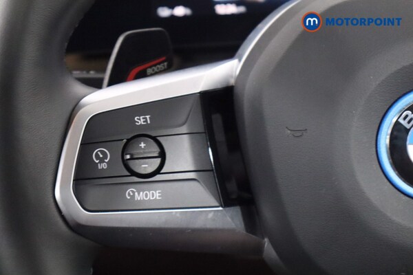 Used BMW iX1 2024 for sale - 75545776: Photo 15