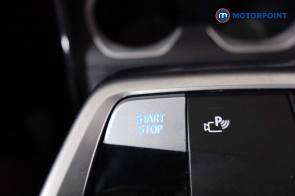 Used BMW iX1 2024 for sale - 75545776: Photo 21