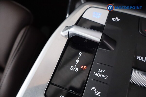 Used BMW iX1 2024 for sale - 75545776: Photo 22