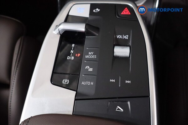 Used BMW iX1 2024 for sale - 75545776: Photo 23