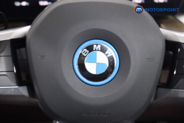 Used BMW iX1 2024 for sale - 75545776: Photo 24