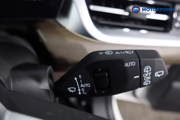 Used BMW iX1 2024 for sale - 75545776: Photo 25