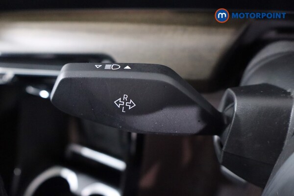 Used BMW iX1 2024 for sale - 75545776: Photo 26