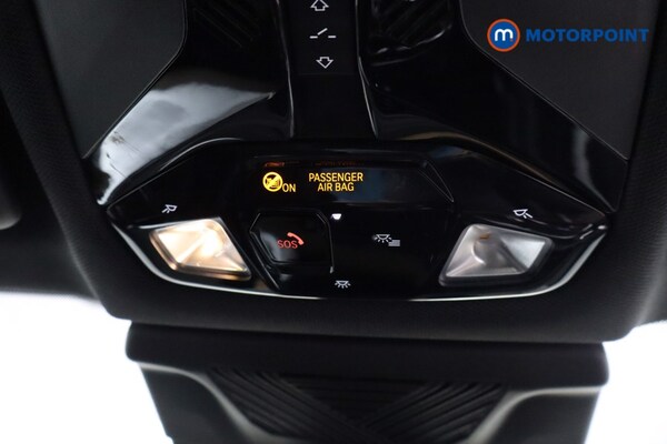 Used BMW iX1 2024 for sale - 75545776: Photo 29