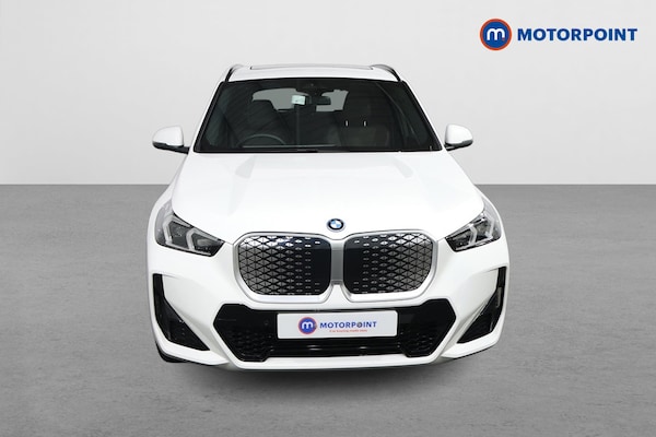 Used BMW iX1 2024 for sale - 75545776: Photo 2