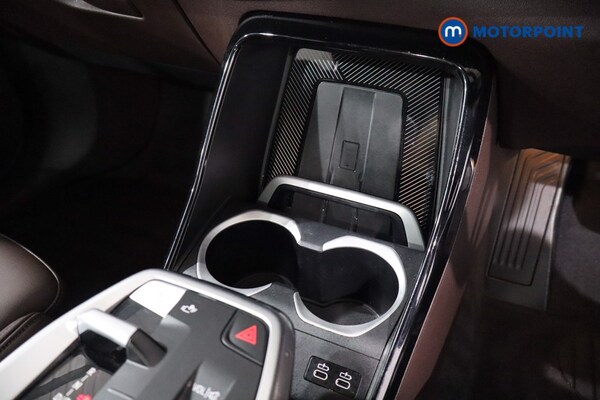 Used BMW iX1 2024 for sale - 75545776: Photo 30